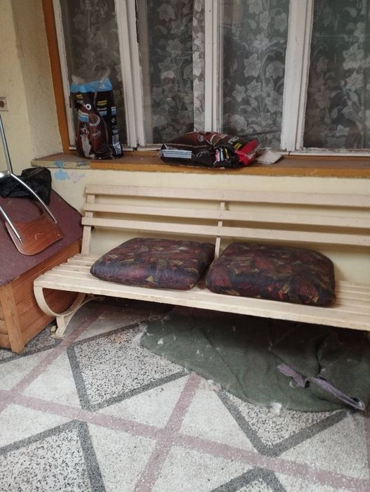 Продава се Етаж от къща в Пловдив, Център - 110 кв.м за 1682 €/кв.м - Снимка #6