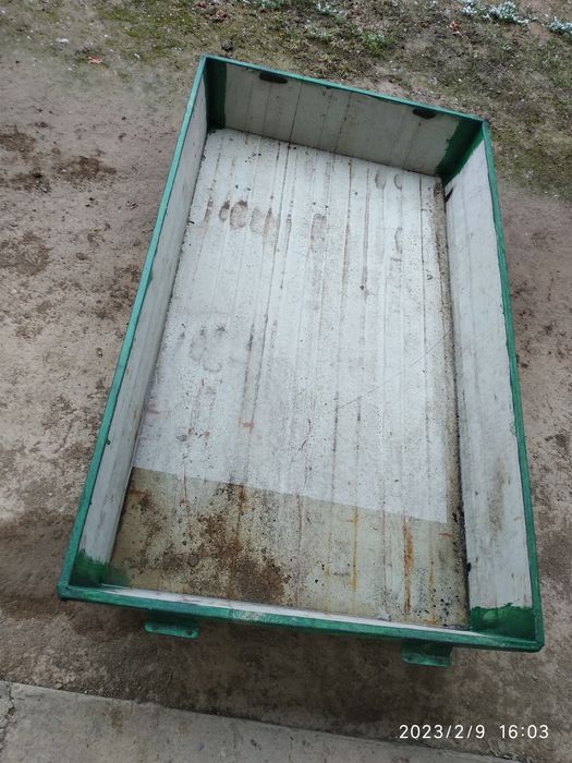 Bayok Badya Карета Бадя Баёк Аренда ва Сотув. Kareta Badya Bayok