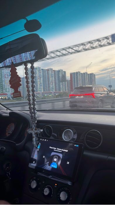 Элекрический самокат Huawei 365