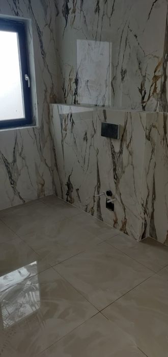 Renovări Apartamente | Meseriași serioși | Finisaje interioare