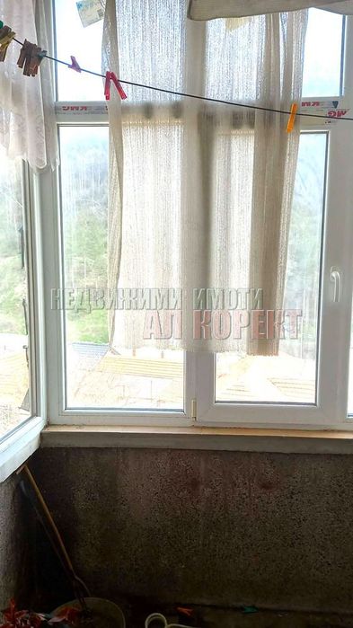 Многостаен в Варна, област-гр.Провадия площ 8576 цена 47500