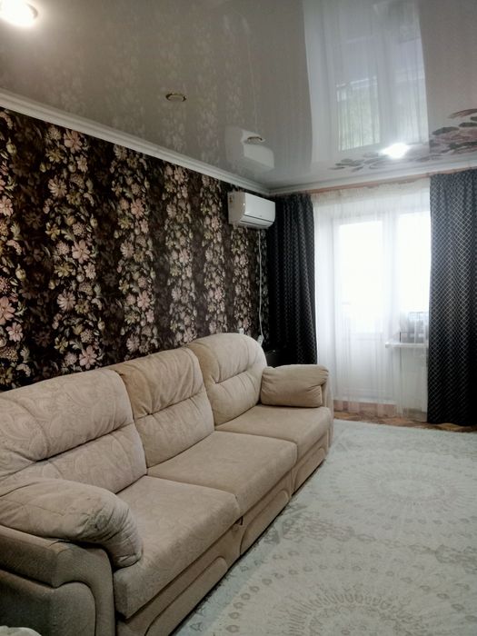 Продам 2-комнатную квартиру