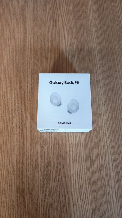 Samsung Buds FE noi