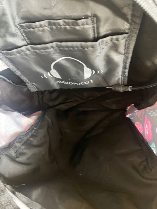 Ученическа раница Pulse