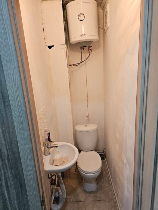 Продаем помещение под бизнес