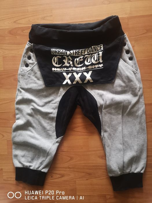 Pantaloni scurți de damă