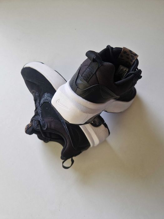 Nike AIR MAX VERONA оригинални маратонки