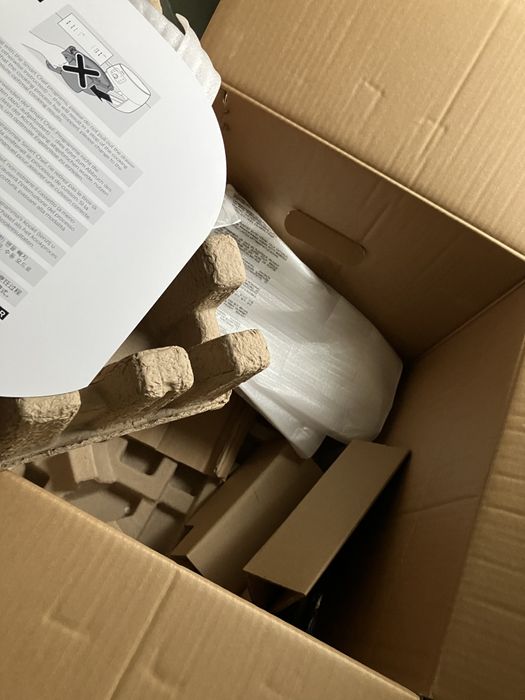 Еърфраер  Филипс