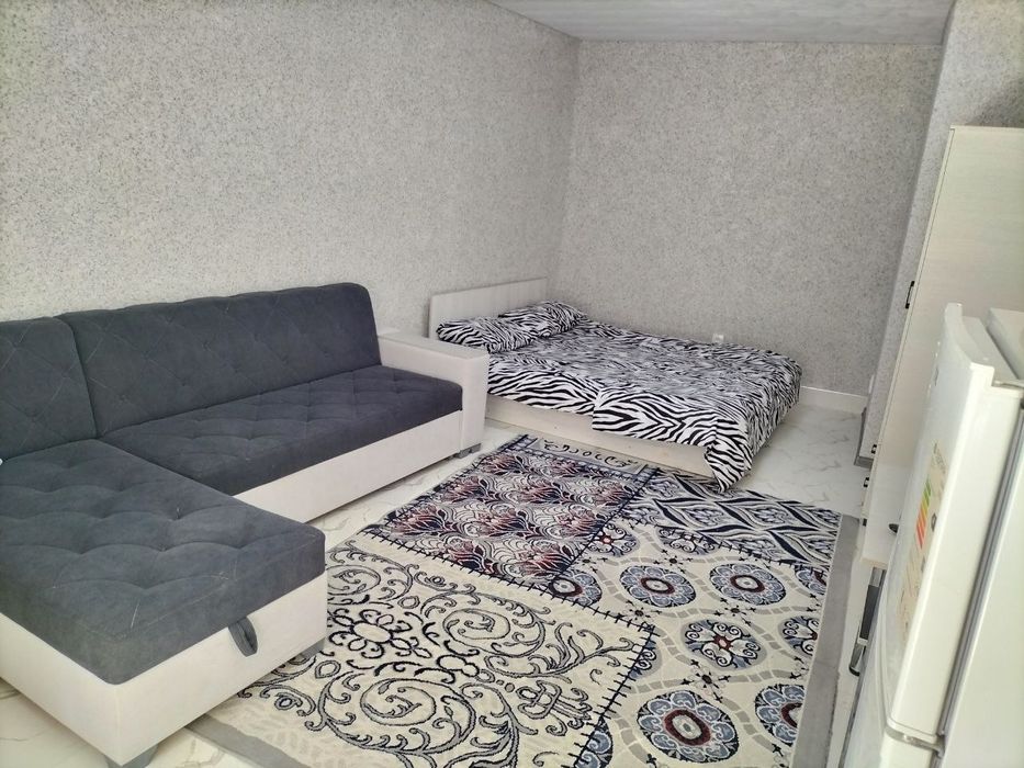 Аренда студия ТТЗ Корзинка