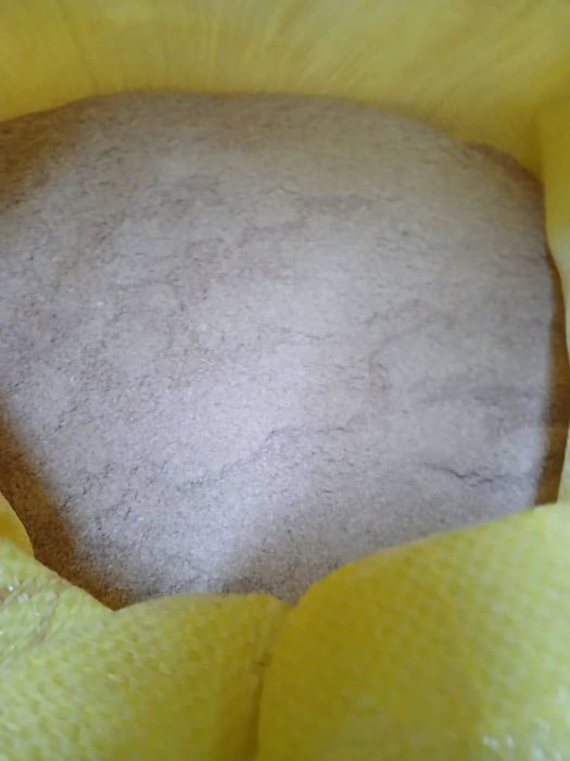 Kepak mayin sifati alo darajada zavotdan yuklab beramiz 1-qul bizda