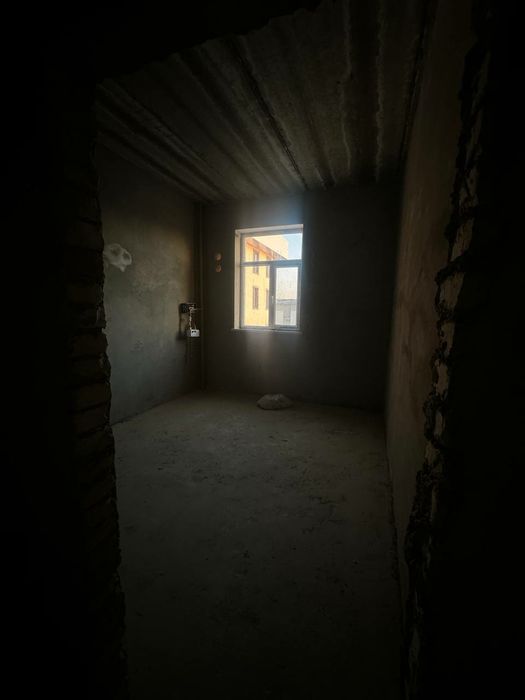 2 хонали Уй сотилади