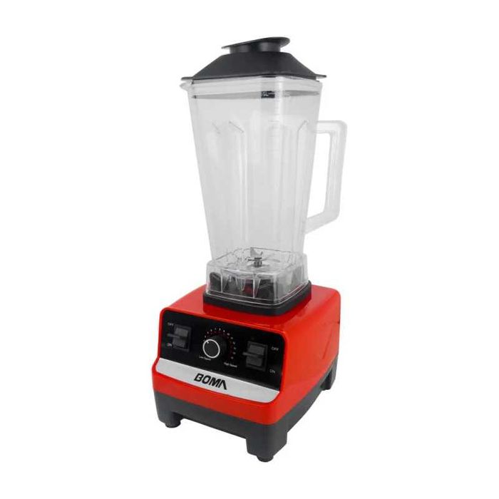 Професионален блендер Boma BM-769 Professional 2.5 литра 1000 W