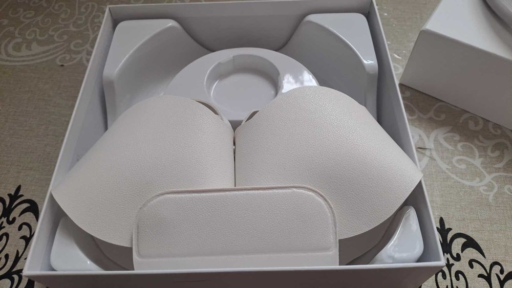 Airpods Max  Китай (АБСОЛЮТНО НОВЫЙ)