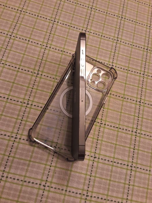 iPhone 12 pro max 256Gb