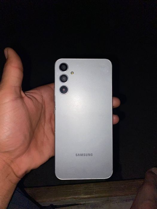 Samsung a34 128/6