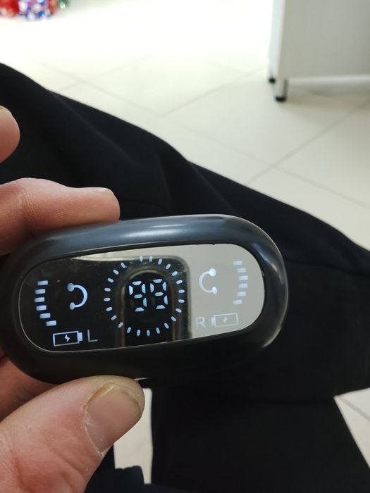 Продам наушники в хорошем состоянии