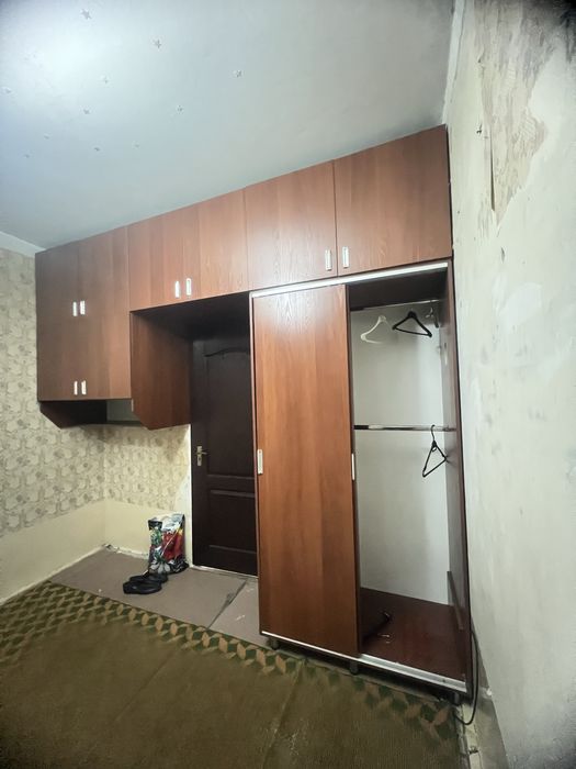 shikaf mebel sotiladi