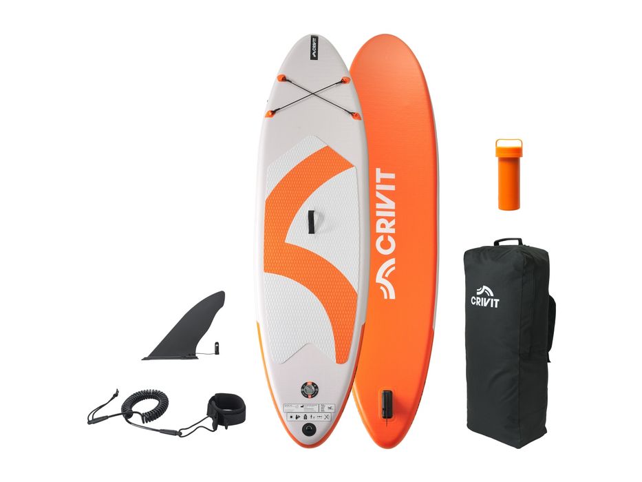 Падъл борд/paddle board