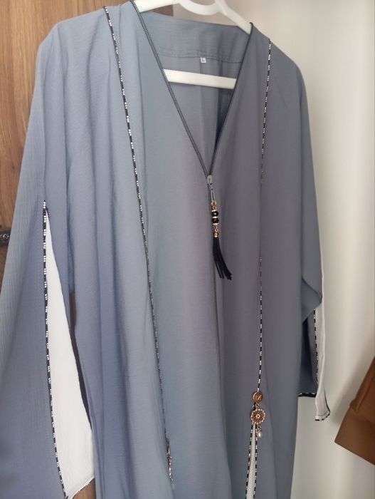 Ayollar ko'ylagi sotiladi !!! Ro'moli bilan birga