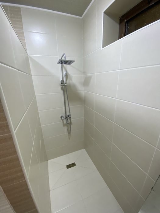 Дурмон ховли срочна сотаман