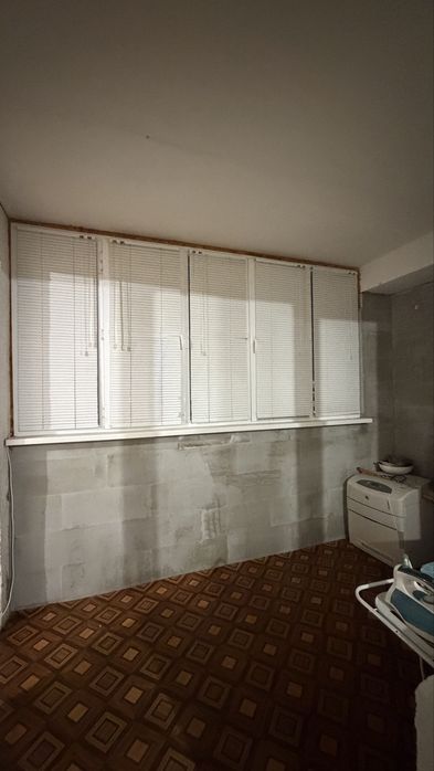 Продается 2-х комн.кв 2017 г , пл 67 кв.м