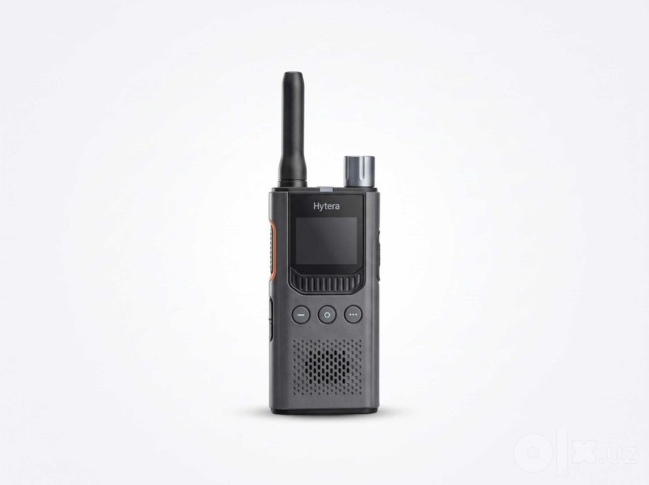 Рация Hytera S31 LF