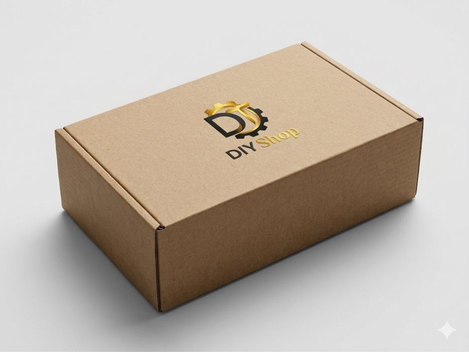 Датчики умного дома