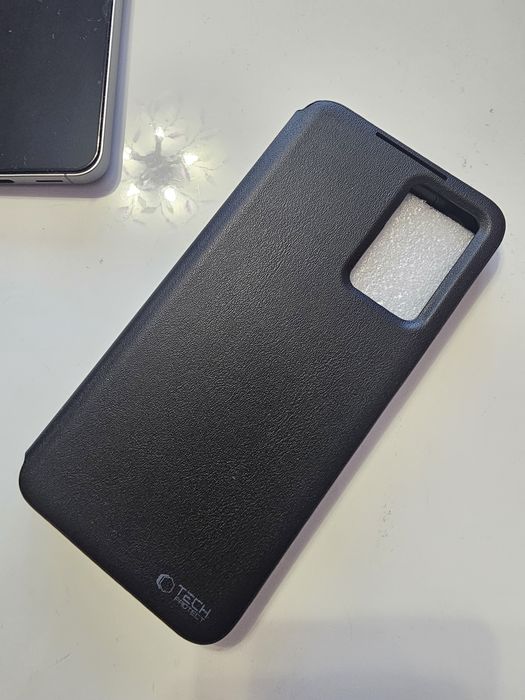 Samsung Galaxy S25 FE 256GB