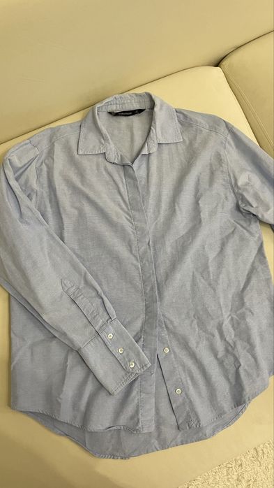 Женскся одежда от 2000 тг.