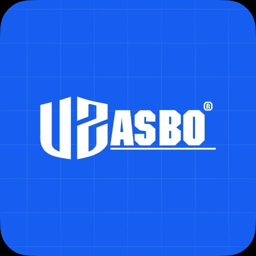 Бухгалтерия хизмати Uzasbo