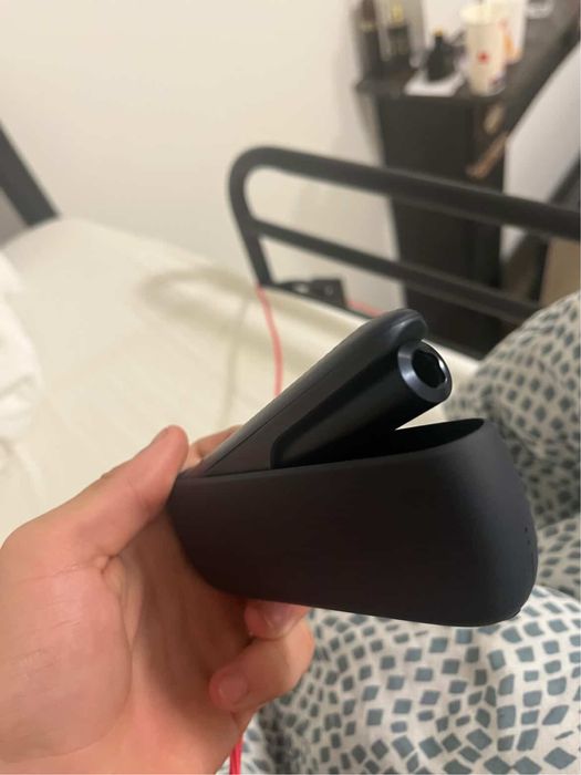 Vând IQOS ultima ediție