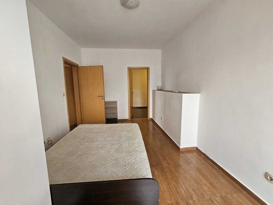 Дава се под наем Тристаен апартамент в София, Надежда 3 - 100 кв.м за 325 € - Снимка #4