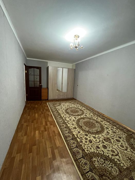 Продам 1к квартиру
