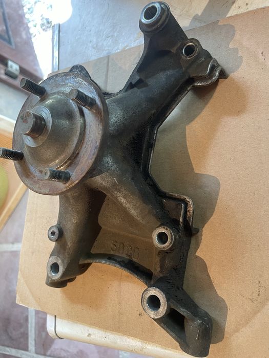 Муфта вентилятора , шкиф , катушки.