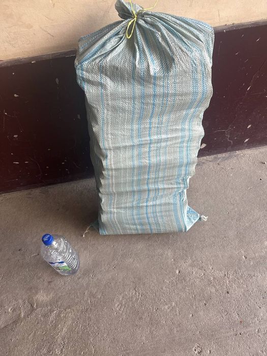 Дрова. Для каммина   и.т  Берйозивьй   любой количиству