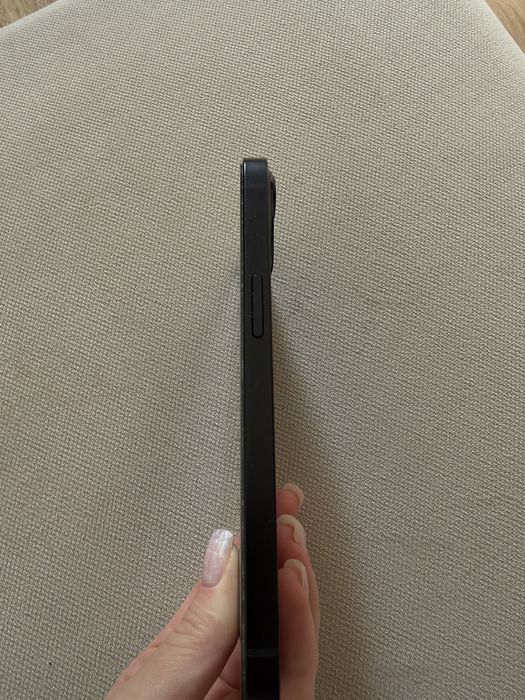 Iphone 13 128 gb midnight