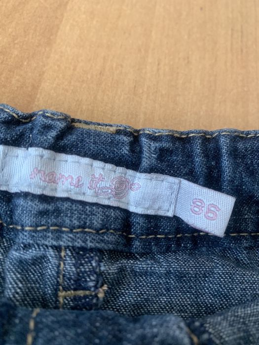 Поли-детски