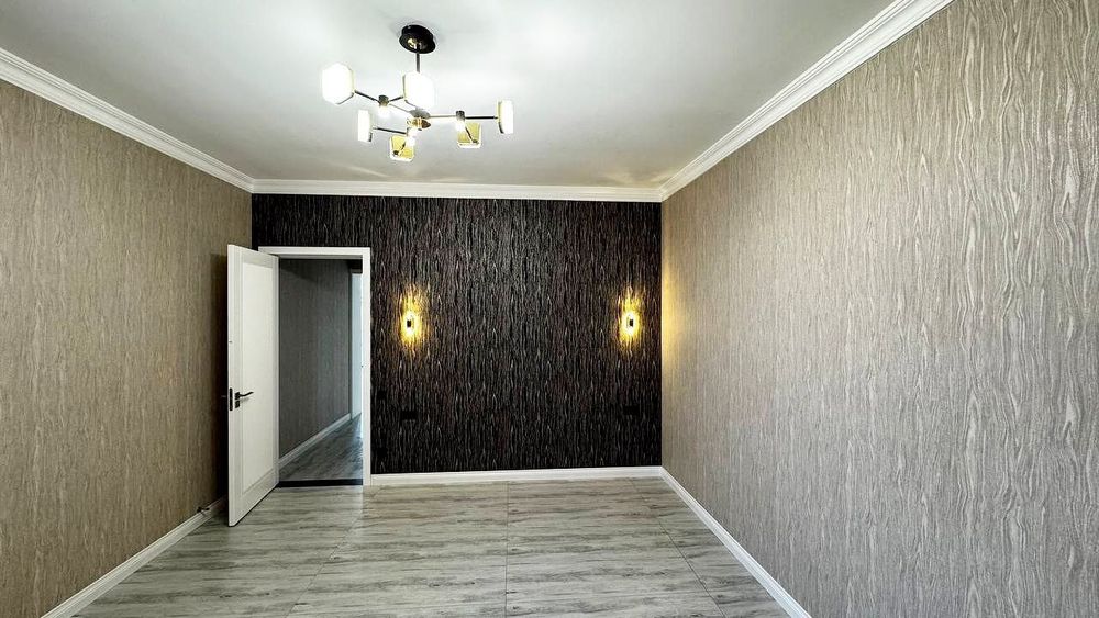 Продаётся  новый дом в  районе Учтепа, пр-д Хондамира