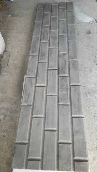 Vand pavaj si borduri la comanda