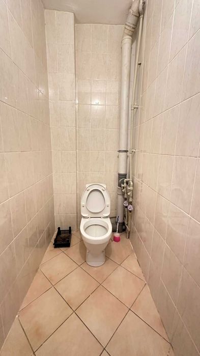 Продается 2х комн. кв. в Нурсая 84