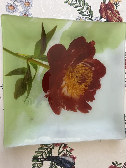 Продам посуду, все целые