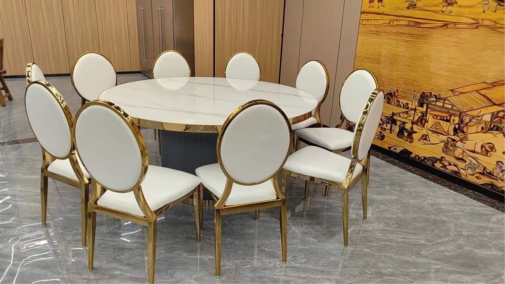 Хитой оригинал стуллари бизда 1чи кул тугридан тугри завод нанхларда