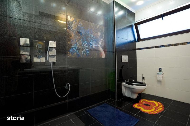 Casa individuala, 5 minute de aeroport, Sannicoara, Cluj