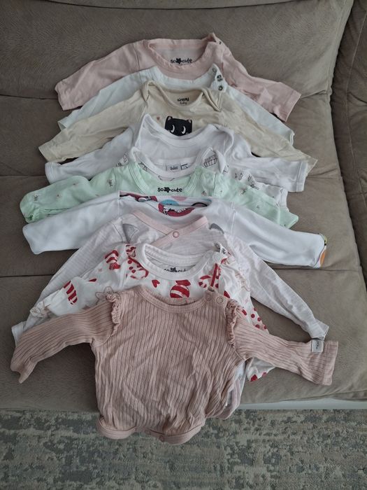 Vând loturi hăinuțe foarte ieftin