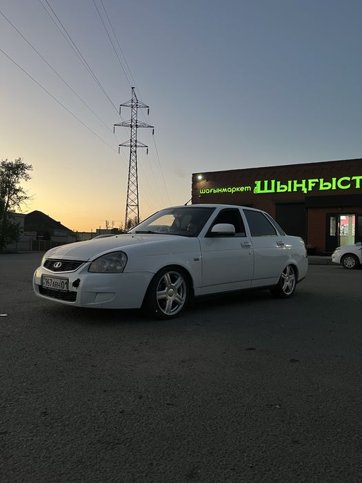 Торус r 16 в отличном состояние