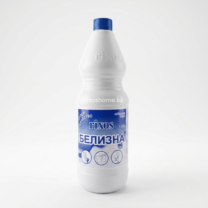 Белизна один литр