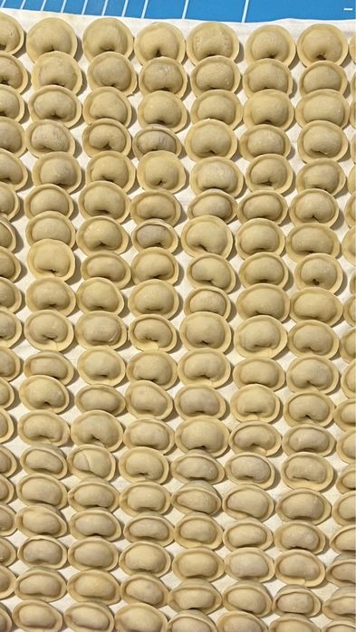 Продаю полуфабрикаты