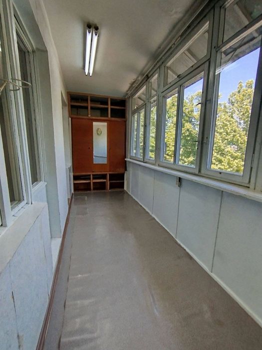 Kvartira sotiladi 3/3/4 Feruza kafe sogdiana balkon eko bozar 80000