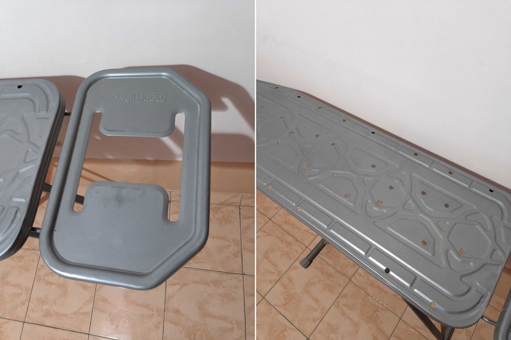 Сушилка для белья, одежды. Гладильная доска. Sushilka, doska.