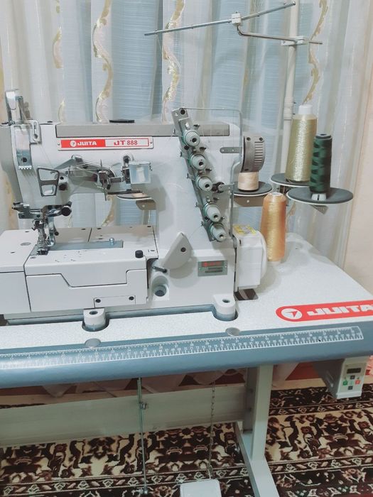 Raspashvalka yangi ishlatilmagan  narxi 7mln so‘m